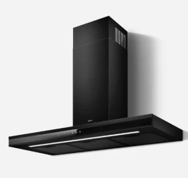 Gartraukis ELICA ADÉLE @ BLMAT/A/90