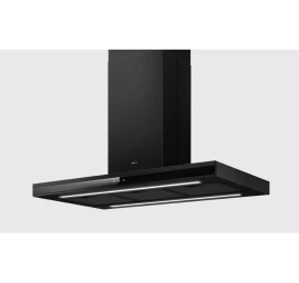 Gartraukis ELICA ADÉLE IS @ BLMAT/A/90x60