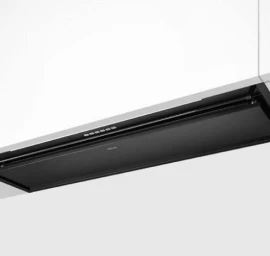 Gartraukis ELICA BOXIN ADV PLUS @ BLMAT/A/90