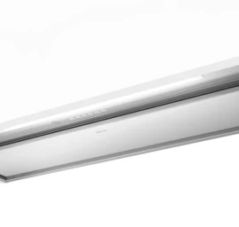 Gartraukis ELICA BOXIN ADV PLUS @ IX/A/60