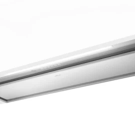 Gartraukis ELICA BOXIN ADV PLUS @ IX/A/90