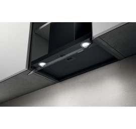 Gartraukis ELICA BOXIN LX/BL MAT/A/120