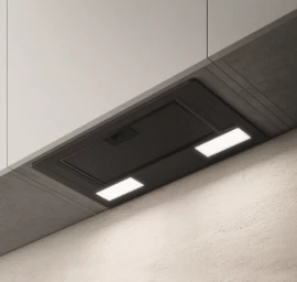 Gartraukis ELICA CT17 C BL/A/52