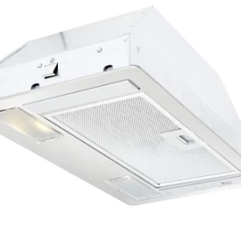 Gartraukis ELICA CT17 C IX/A/52