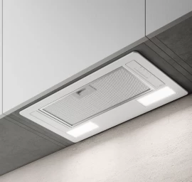 Gartraukis ELICA CT17 C WH/A/52