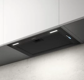 Gartraukis ELICA CT23 BL MAT/A/52