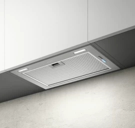 Gartraukis ELICA CT23 GR/A/52