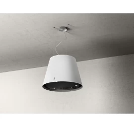 Gartraukis ELICA EASY UX WH/F/50