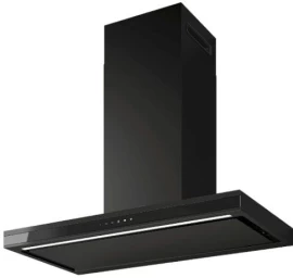 Gartraukis ELICA ELEMENT @ BLMAT/A/90