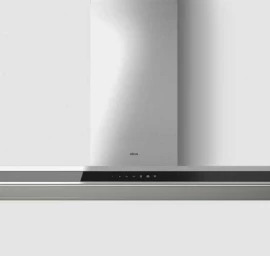 Gartraukis ELICA ELEMENT @ IXBL/A/90