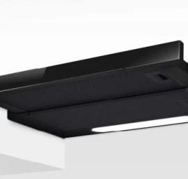 Gartraukis ELICA ELITE 14 LUX BLGB/A/60