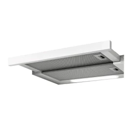 Gartraukis Elica ELITE 14 LUX GRVTWH/A/90