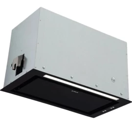 Gartraukis Elica ENTER BL MAT/A/52