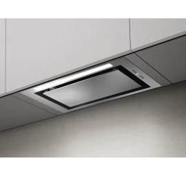 Gartraukis ELICA ENTER IX/A/72