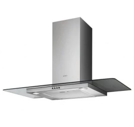 Gartraukis ELICA FLAT GLASS IX/A/60