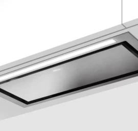 Gartraukis ELICA HIDDEN ADV PLUS @ IX/A/52