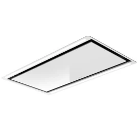 Gartraukis ELICA HILIGHT-W H16 WH/A/100