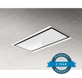 Gartraukis Elica HILIGHT-W H30 WH/A/100, PRF0146246A