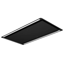 Gartraukis ELICA HILIGHT-X H16 BL/A/100