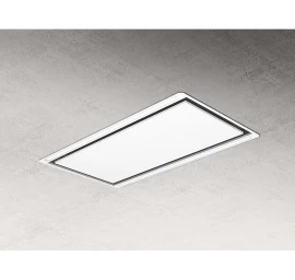 Gartraukis ELICA HILIGHT-X H30 WH/A/100