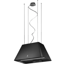 Gartraukis Elica IKONA LIGHT BL MAT/F/60