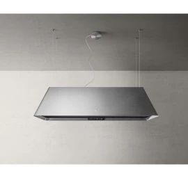 Gartraukis ELICA IKONA LIGHT MAXXI INOX