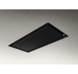 Gartraukis ELICA ILLUSION NO MOTOR BL MAT/A/100