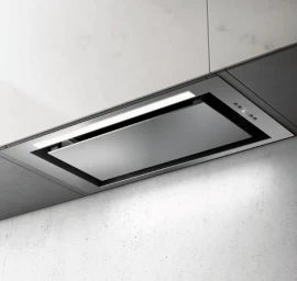 Gartraukis ELICA INN 2.0 IX/A/52