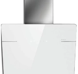 Gartraukis ELICA L`ESSENZA WH/A/60