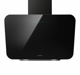 Gartraukis ELICA LIXA BL/A/60