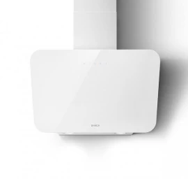 Gartraukis ELICA LIXA WH/A/60