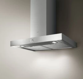 Gartraukis ELICA LOL IX/A/60