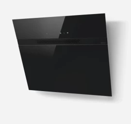 Gartraukis ELICA NEAT @ BL/A/60