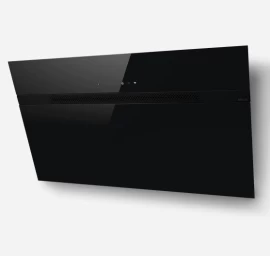 Gartraukis ELICA NEAT @ BL/A/90