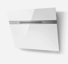 Gartraukis ELICA NEAT @ WH/A/60