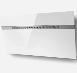 Gartraukis ELICA NEAT @ WH/A/80