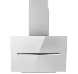 Gartraukis Elica SHY-S WH/A/60