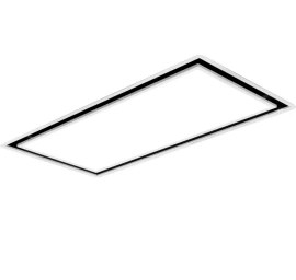 Gartraukis ELICA SKYDOME H16 A/100 @