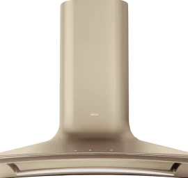 Gartraukis ELICA SWEET BRONZE/F/85