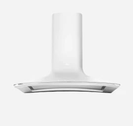 Gartraukis ELICA SWEET WHITE/F/85