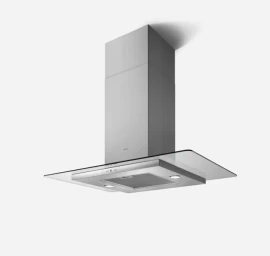 Gartraukis ELICA TRIBE A ISLAND IX/A/90X60