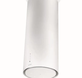 Gartraukis FABER CYLIND I.EVO PLUS WH GLOSS A37/2