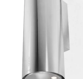 Gartraukis FABER CYLINDRA/2 EV8 2EL XH890/2