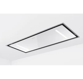 Gartraukis FABER HEAVEN DUAL LIGHT A120 G/WH FLAT