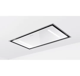 Gartraukis FABER HEAVEN DUAL LIGHT A90 G/WH FLAT