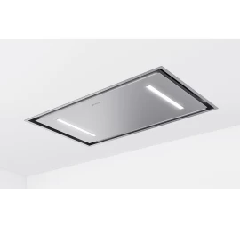 Gartraukis FABER HEAVEN DUAL LIGHT A90 X FLAT