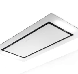 Gartraukis FABER HEAVEN GLASS 2.0 WH KL A90/2