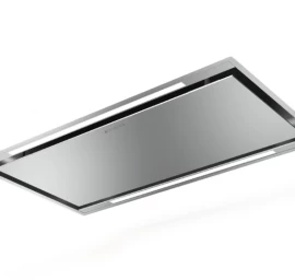 Gartraukis FABER HEAVEN Light Pro X FLAT KL A90
