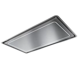 Gartraukis FABER HIGH-LIGHT X KL A91/2