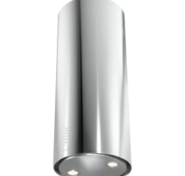 Gartraukis FABER HOOD CYLINDRA IS./4 EV8 X A37